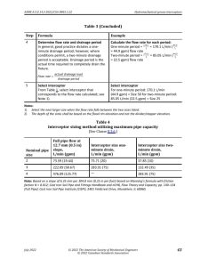 دانلود رایگان گریس های هیدرومکانیکی