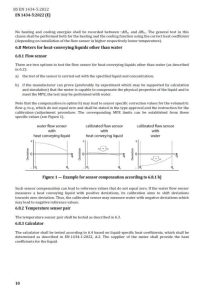 استاندارد های bs en