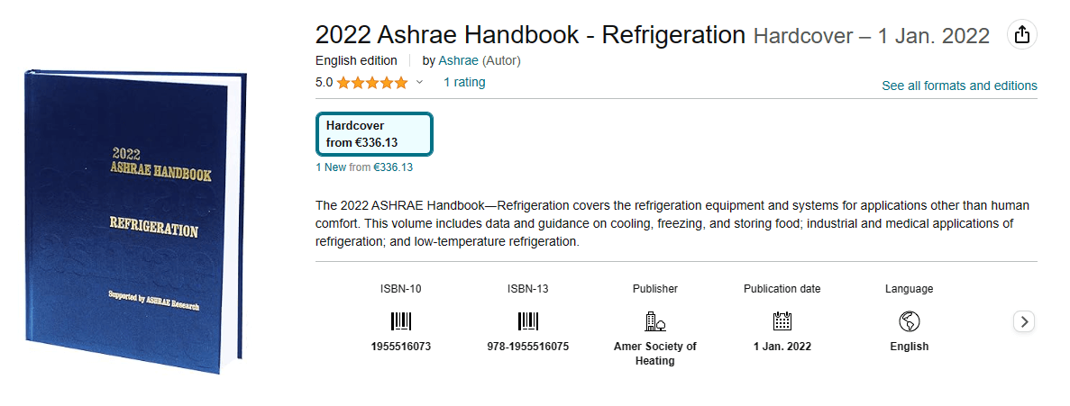 هندبوک اشری