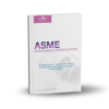 استاندارد ASME B16.1-2026 – فلنج‌ها و اتصالات فلنجی چدنی – کلاس‌های ۲۵، ۱۲۵ و ۲۵۰