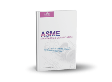 استاندارد ASME - پمپ‌های سانتریفیوژ افقی برای فرآیندهای شیمیایی